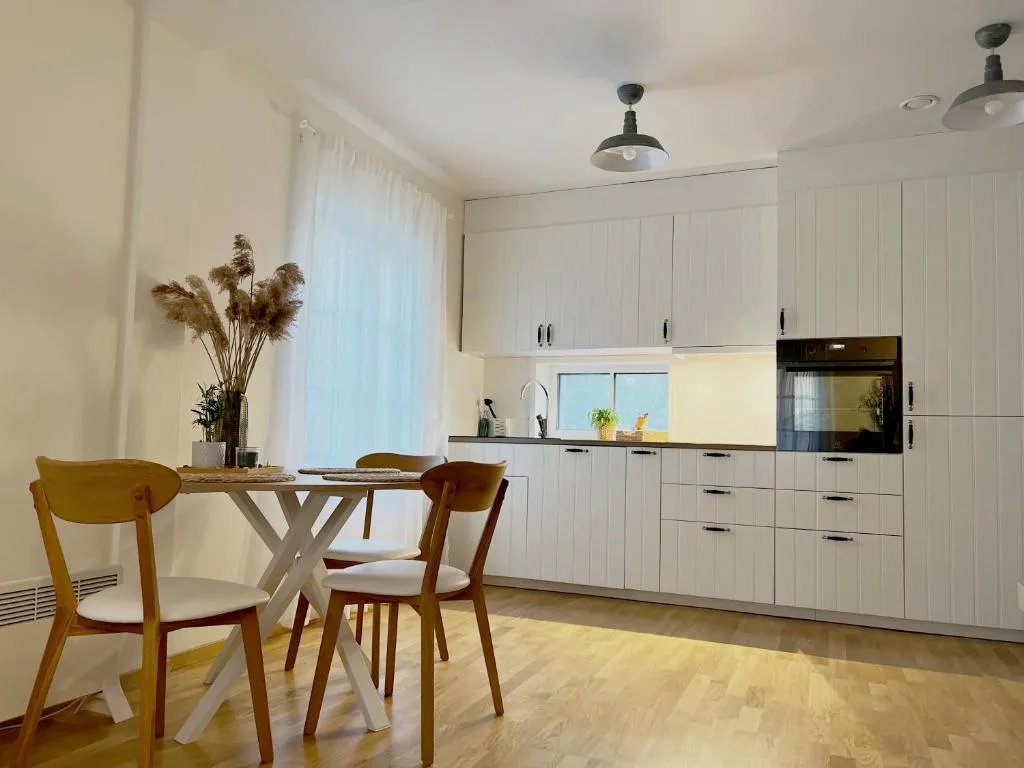 Image of ARKA Apartment Juhkentali