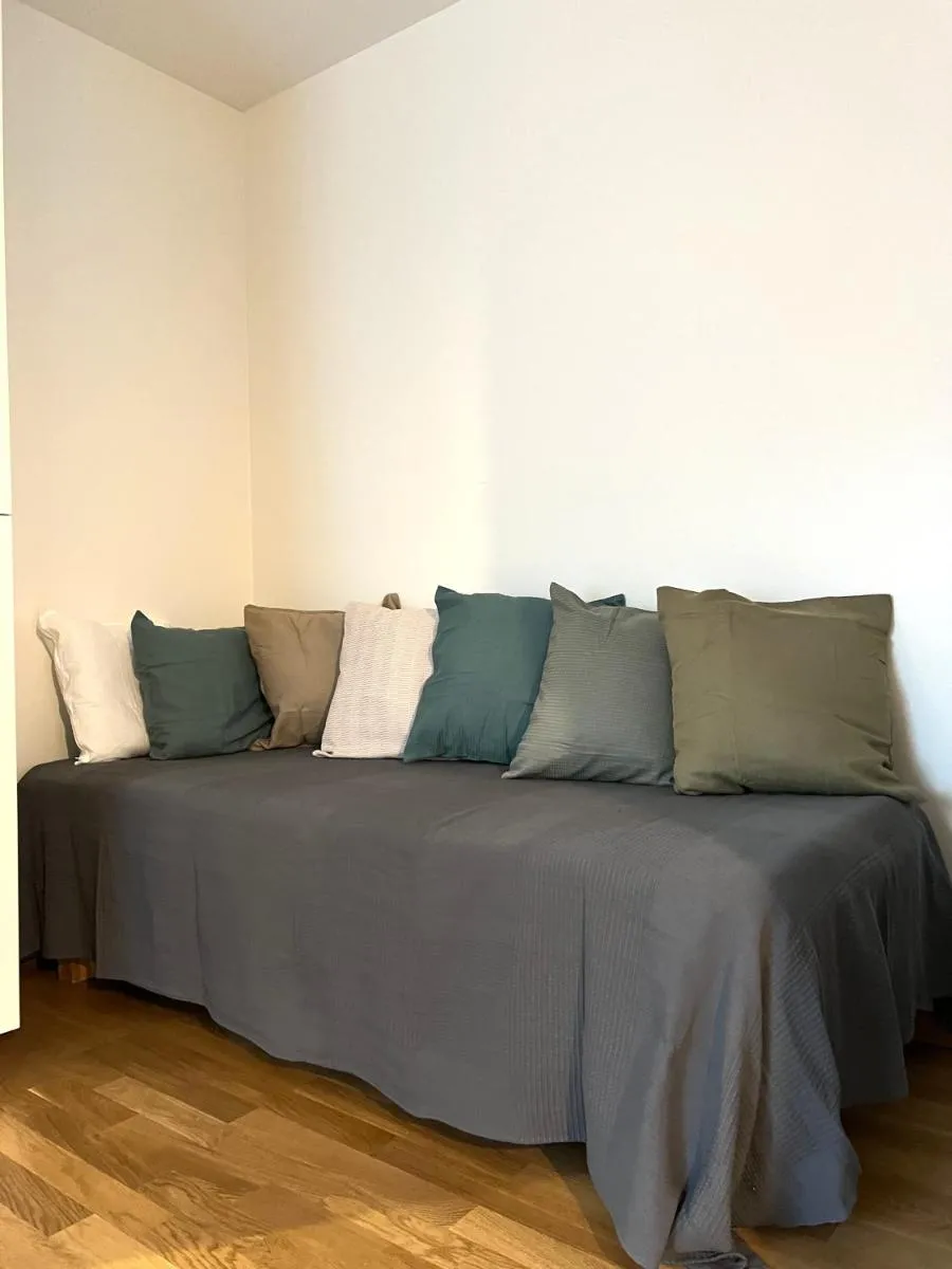 Image 3 of ARKA Apartment Juhkentali