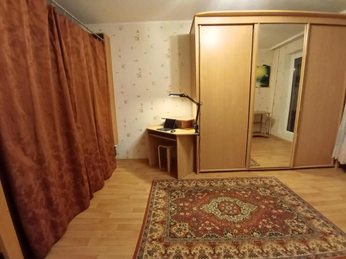 Image 5 of A comfortable 18m room with balcony