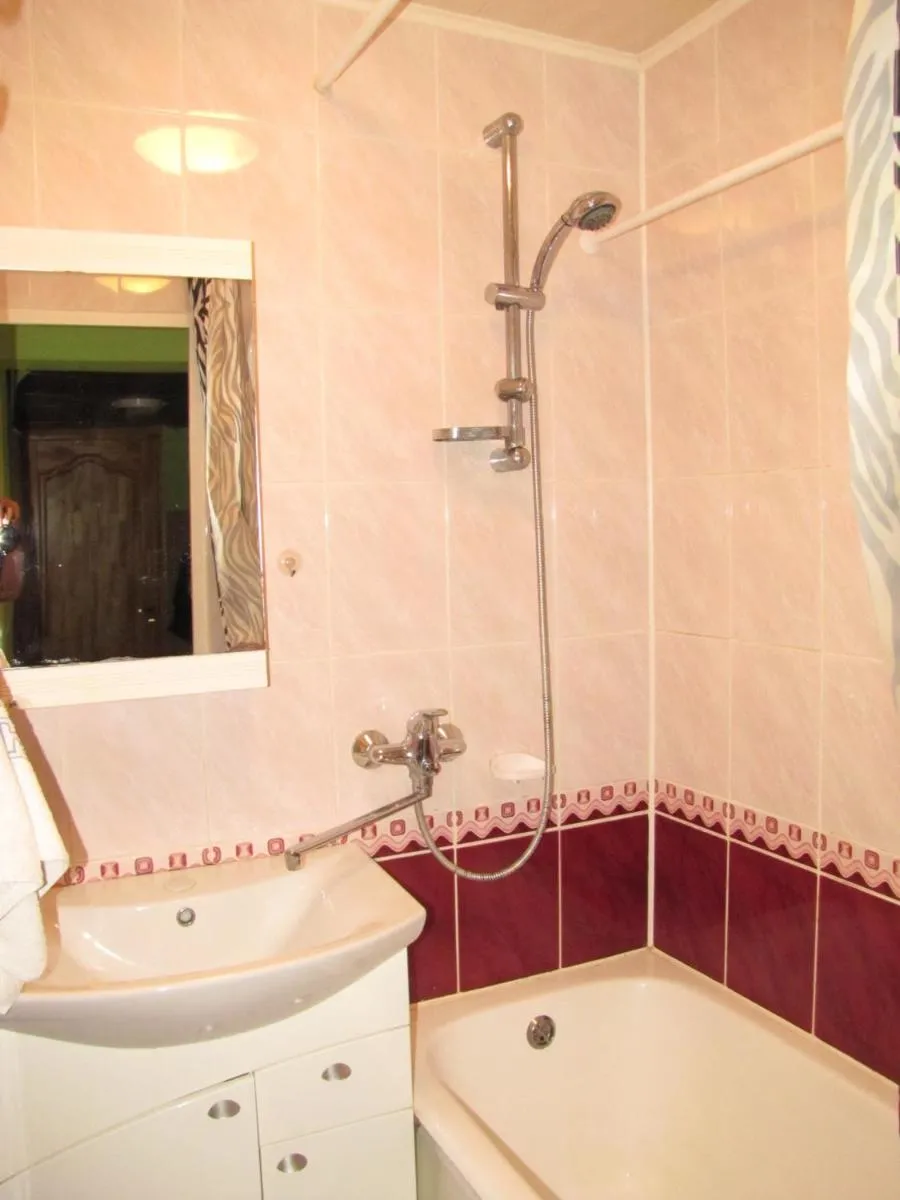 Image 4 of A comfortable 18m room with balcony