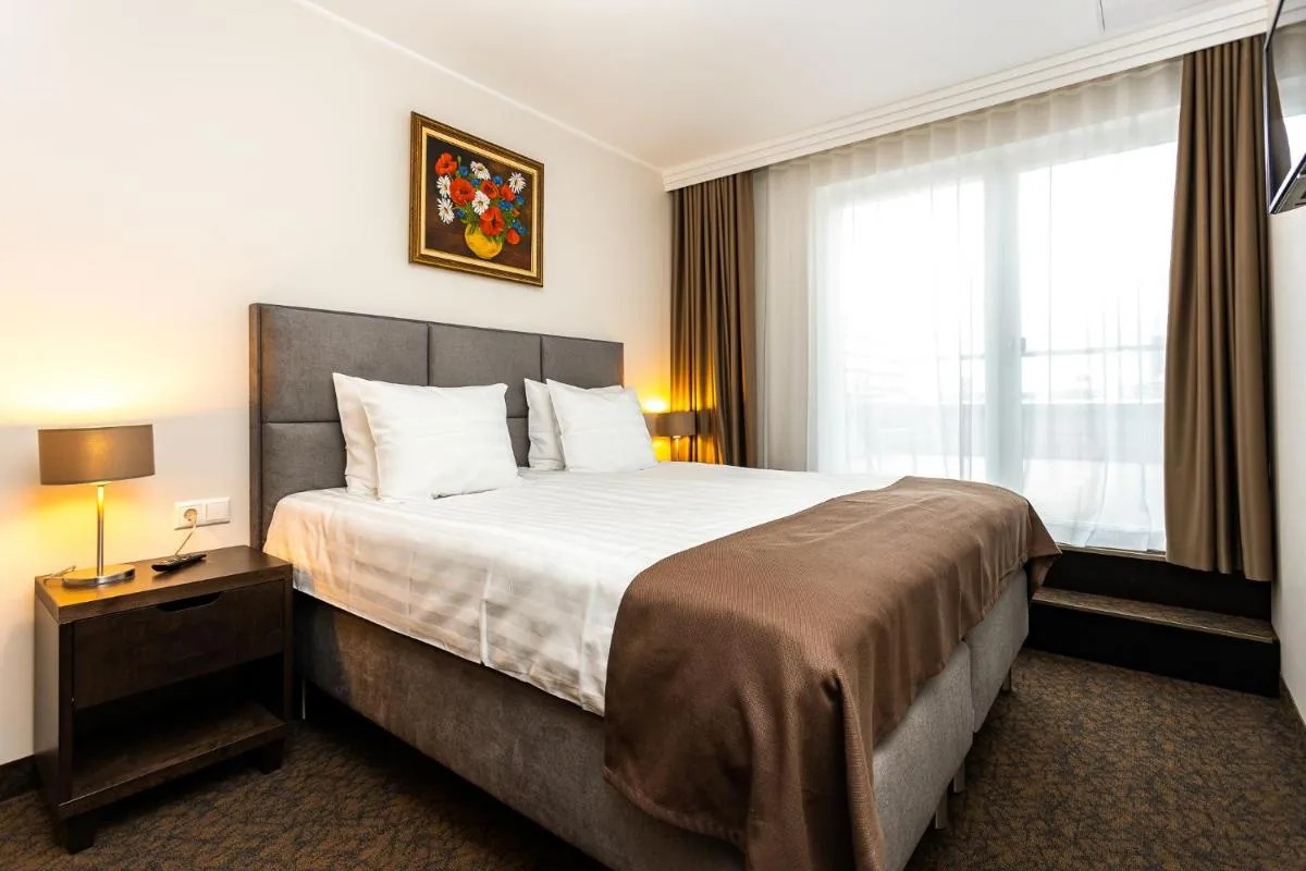 Image 6 of Adoryal Hotell