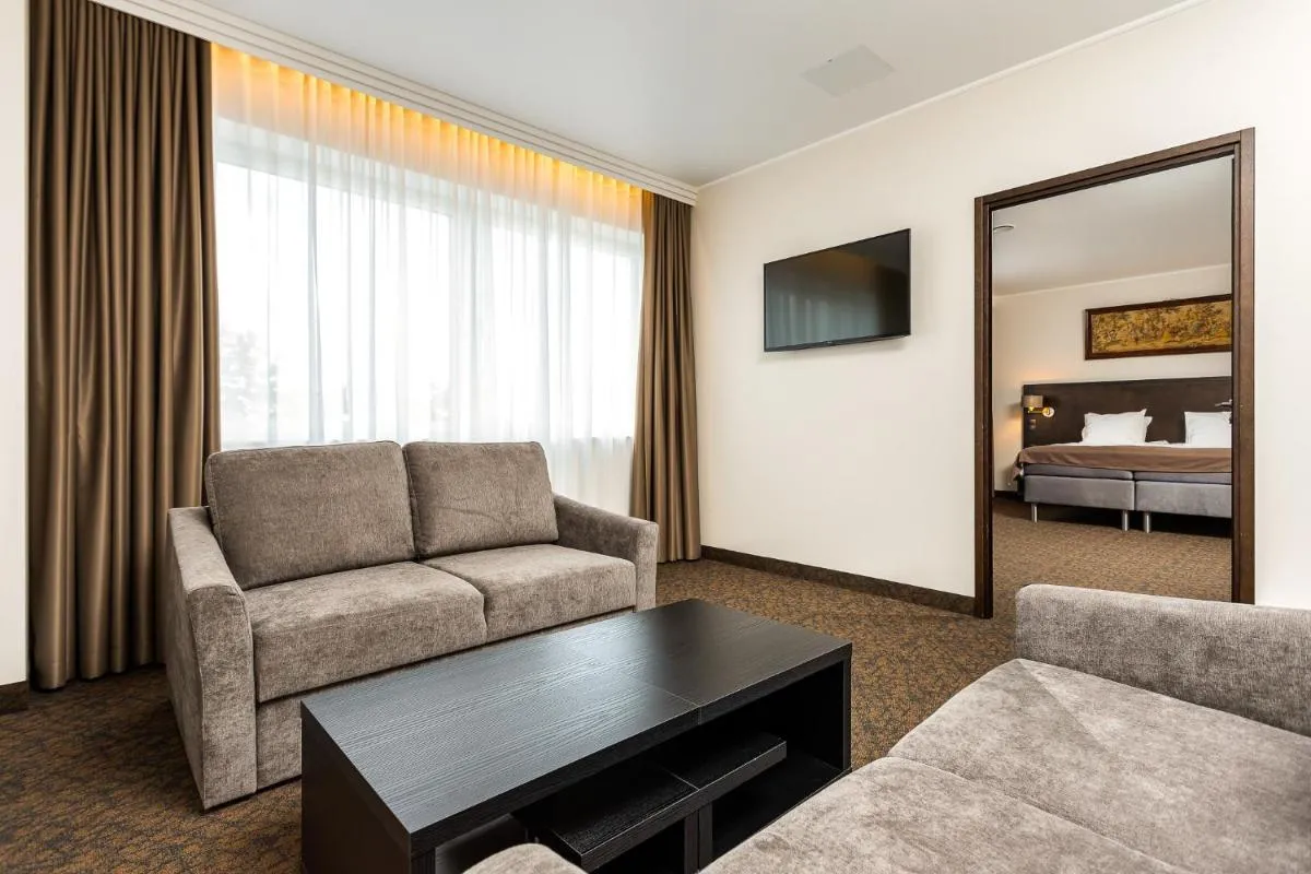 Image 3 of Adoryal Hotell