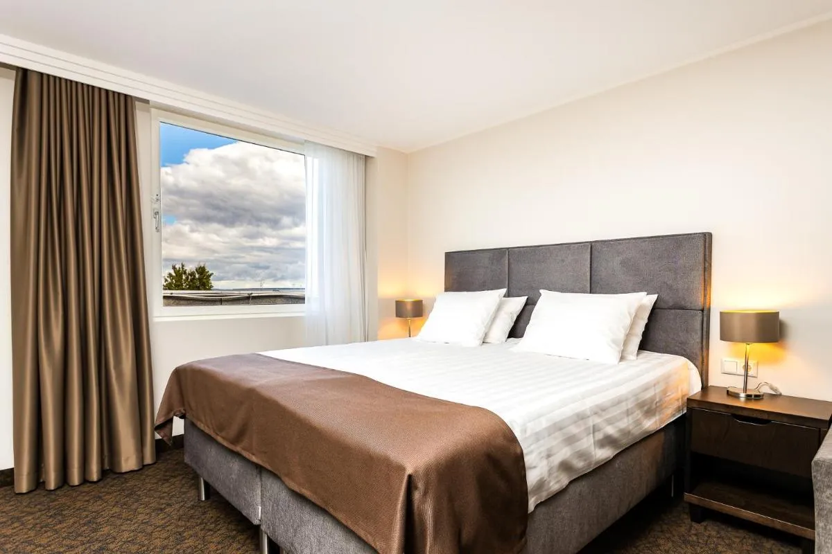 Image 1 of Adoryal Hotell