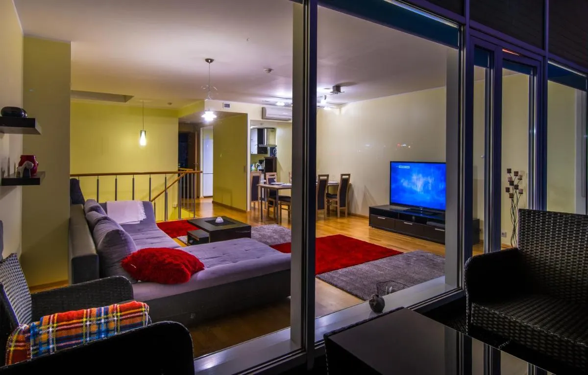 Image 1 of AirHome Apartments