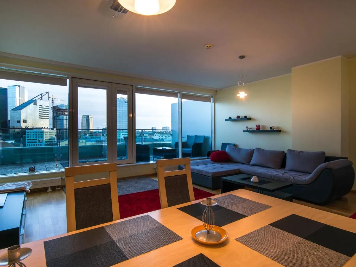 Image 3 of AirHome Apartments