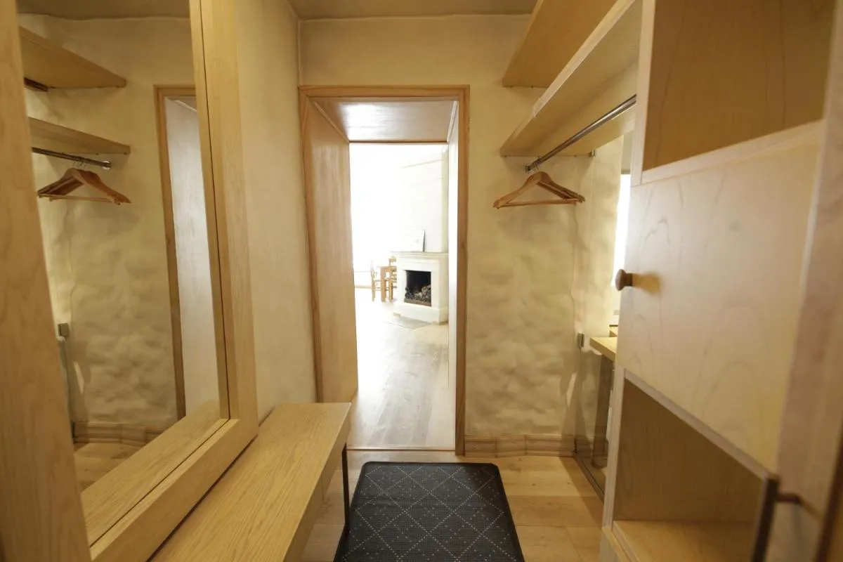 Image 2 of AirHome – Cozy Apartment