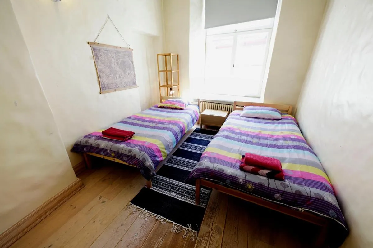 Image 6 of AirHome – Cozy Apartment