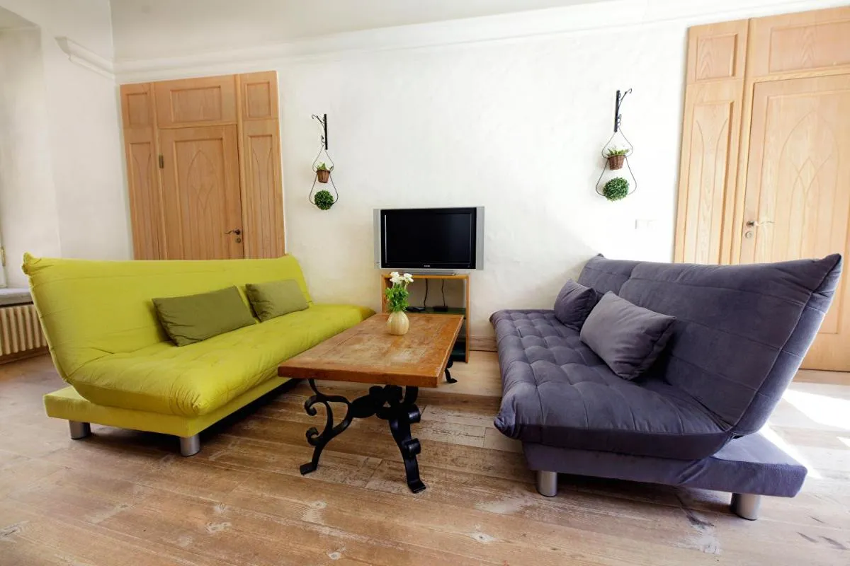 Image 4 of AirHome – Cozy Apartment