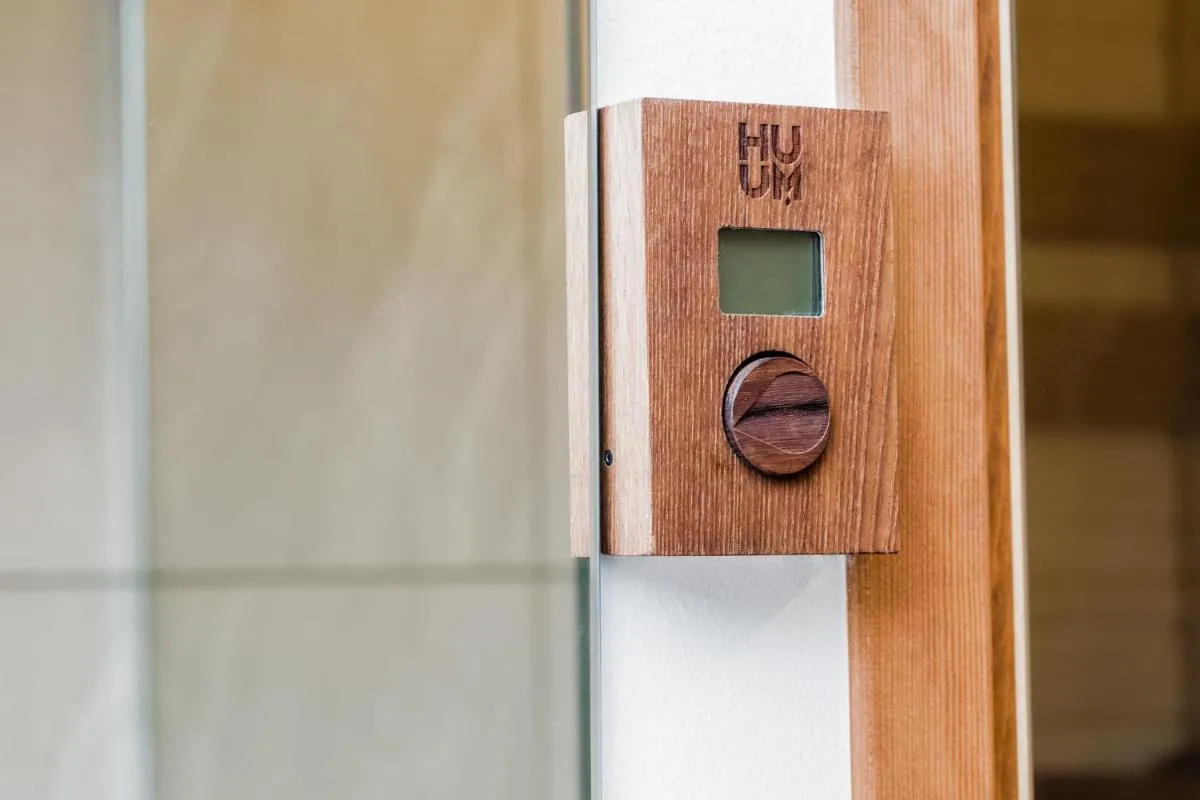 Image 4 of AirHome – Owl’s Nest
