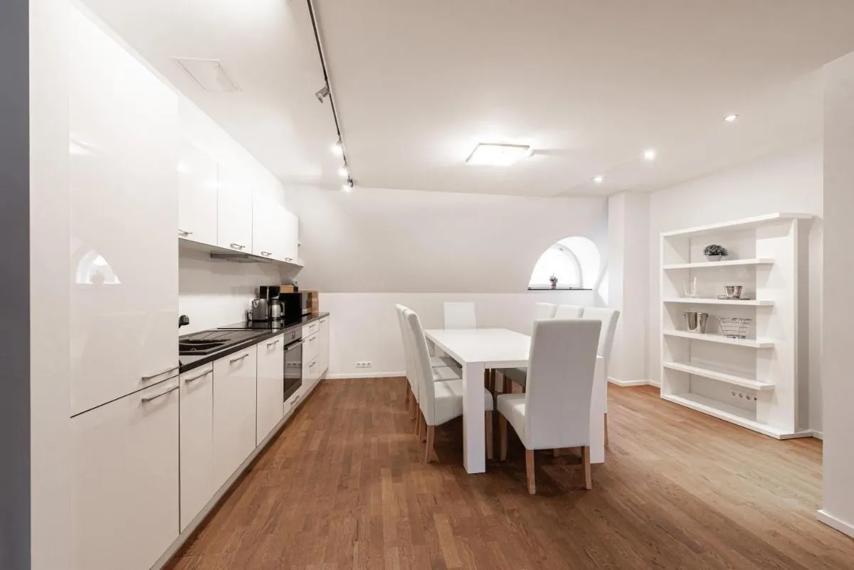 Image 3 of AirHome – Raekoja Plats