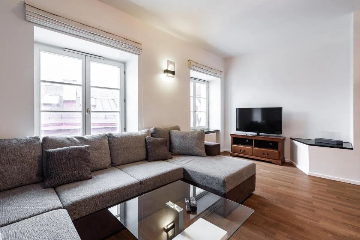 Image 4 of AirHome – Raekoja Plats
