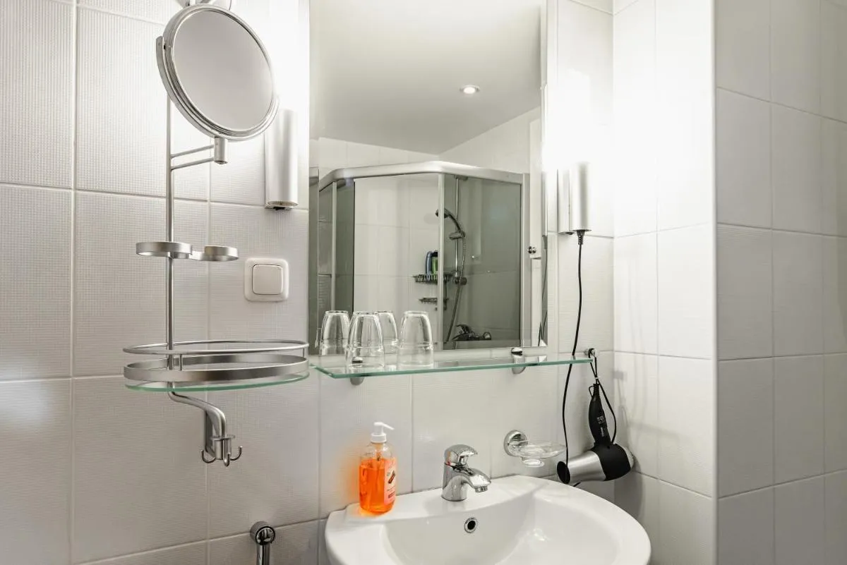 Image 2 of AirHome – Sulevimägi Apartment
