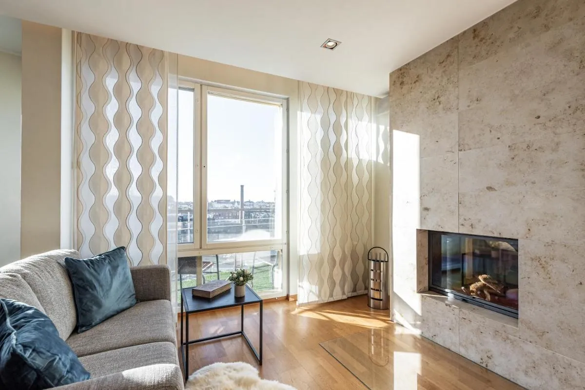 Image 4 of AirHome – The Admiral House
