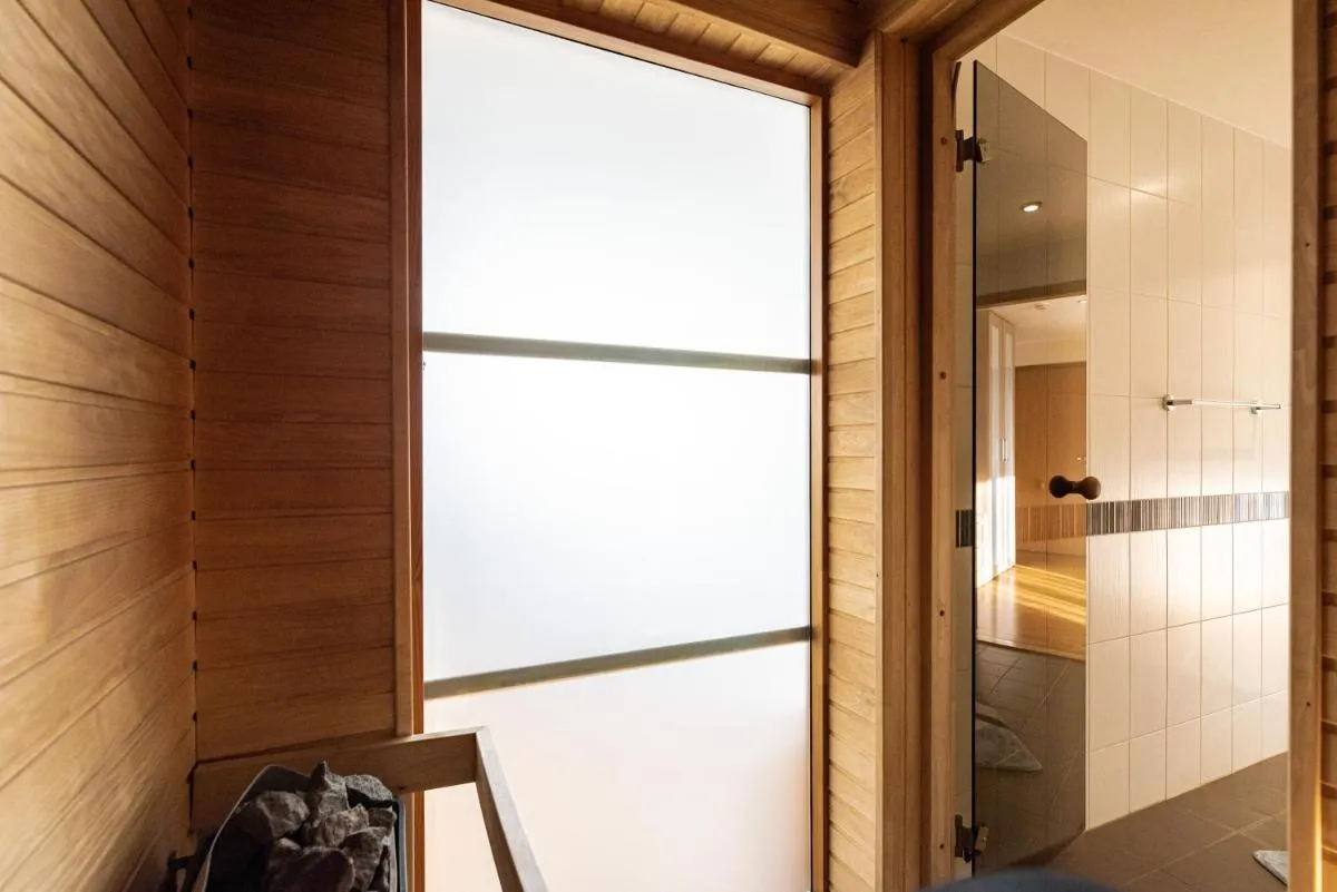 Image 2 of AirHome – The Admiral House