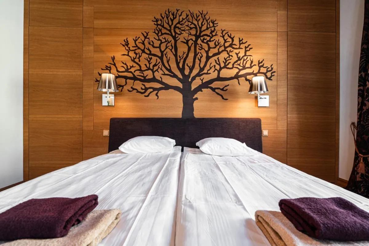 Image 1 of AirHome – Tree Spirit