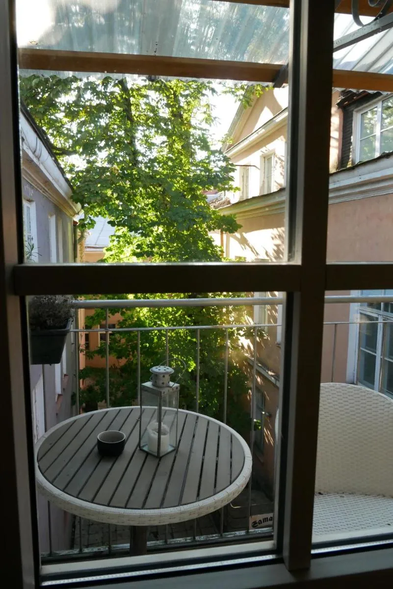 Image 5 of AirHome – Vaimu Apartment