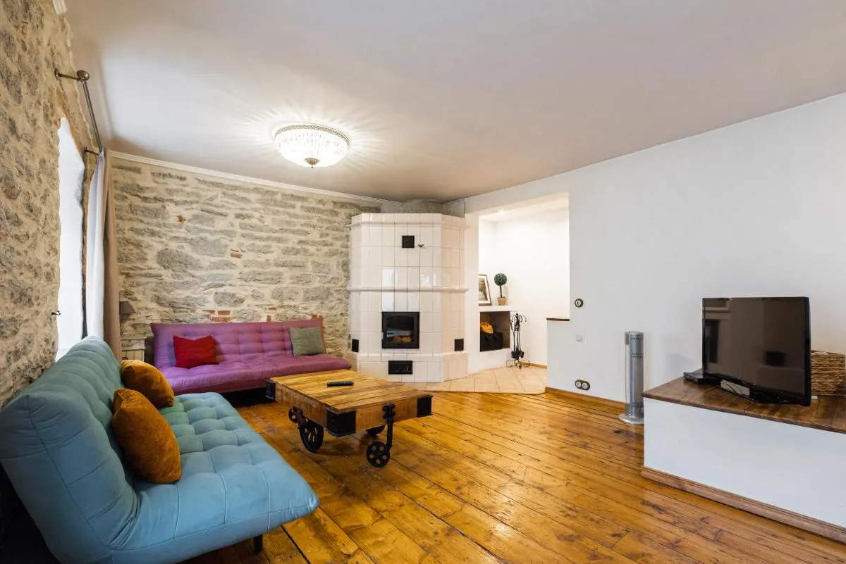 Image 4 of AirHome – Vaimu Apartment