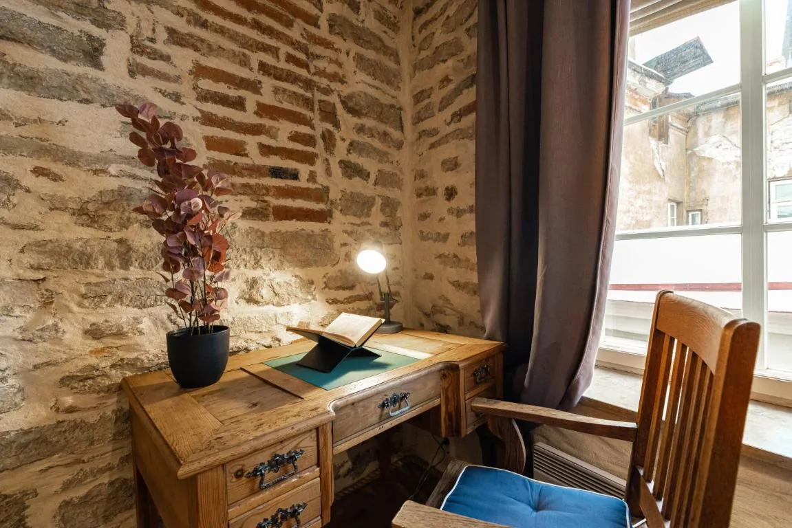 Image of AirHome – Vaimu Apartment