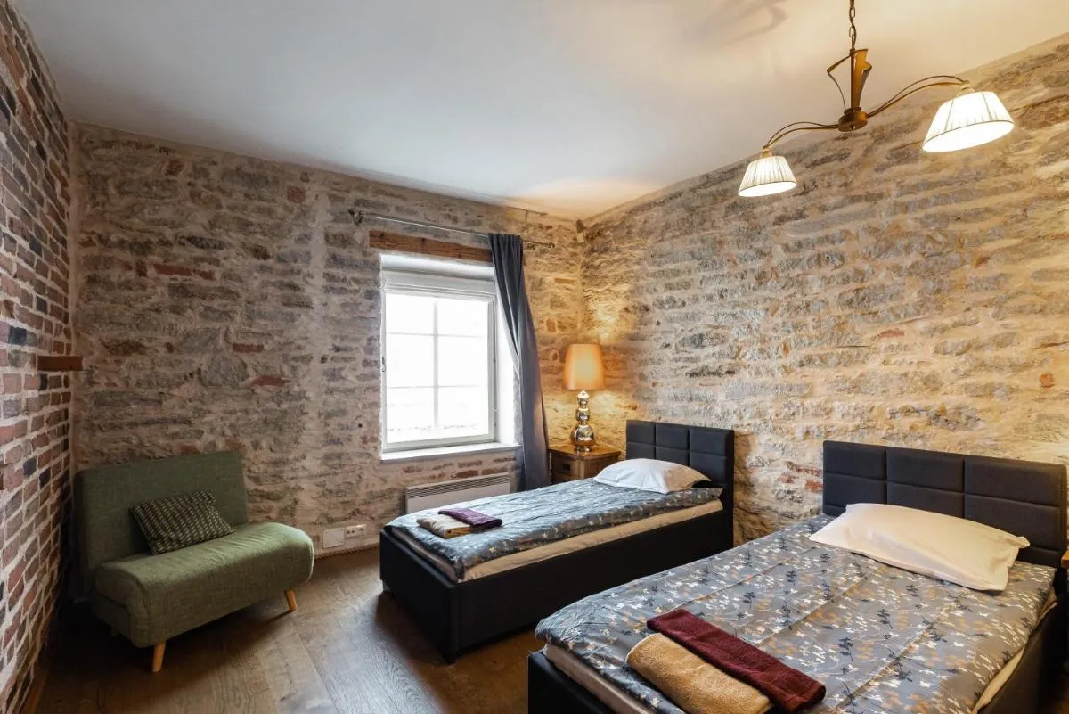 Image 6 of AirHome – Vaimu Apartment