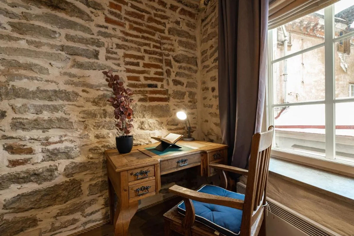 Image 3 of AirHome – Vaimu Apartment