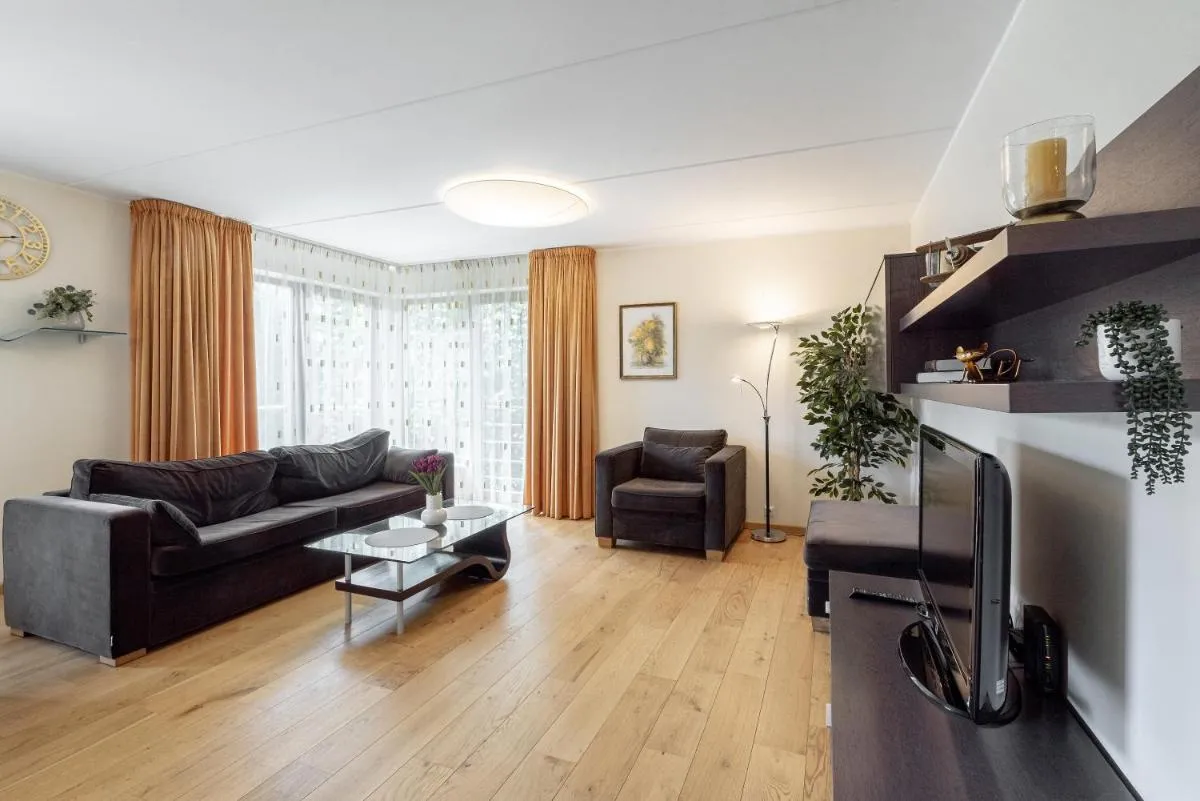 Image 3 of Airhome – Quiet and Peace