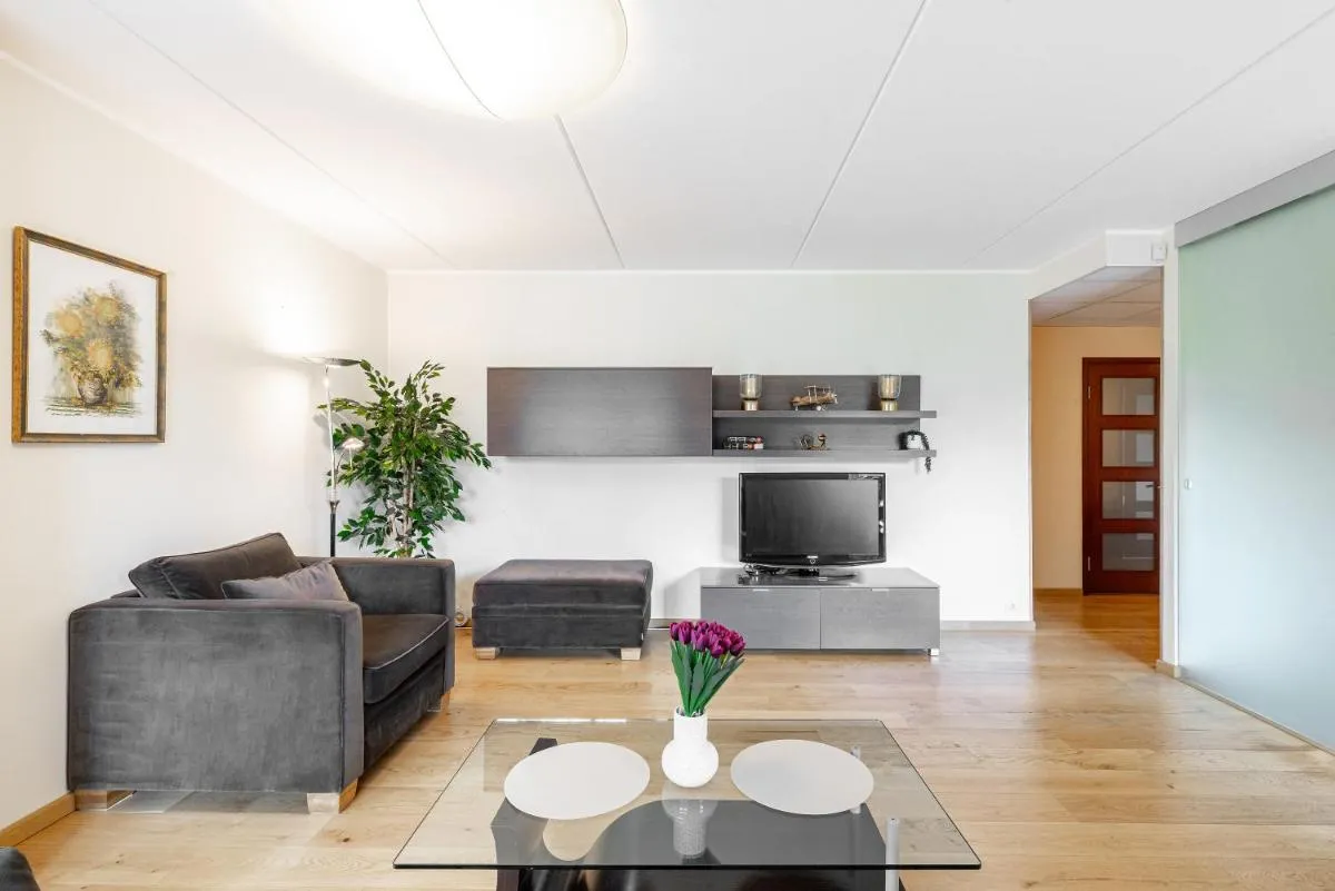 Image 4 of Airhome – Quiet and Peace