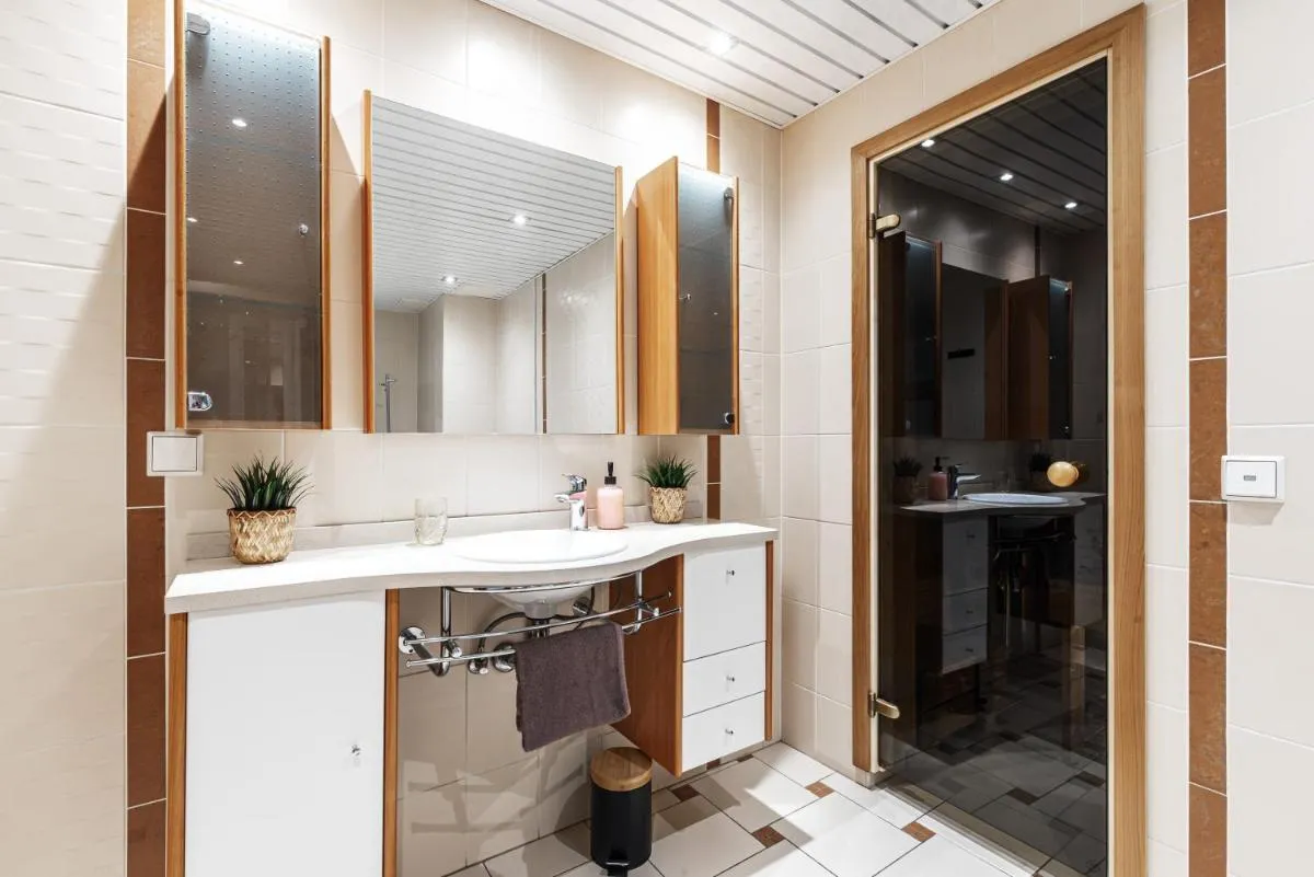 Image 6 of Airhome – Quiet and Peace