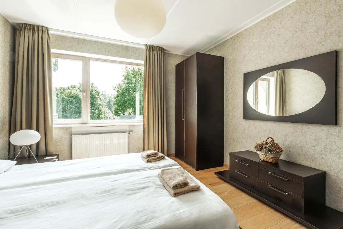 Image 5 of Airhome – Quiet and Peace