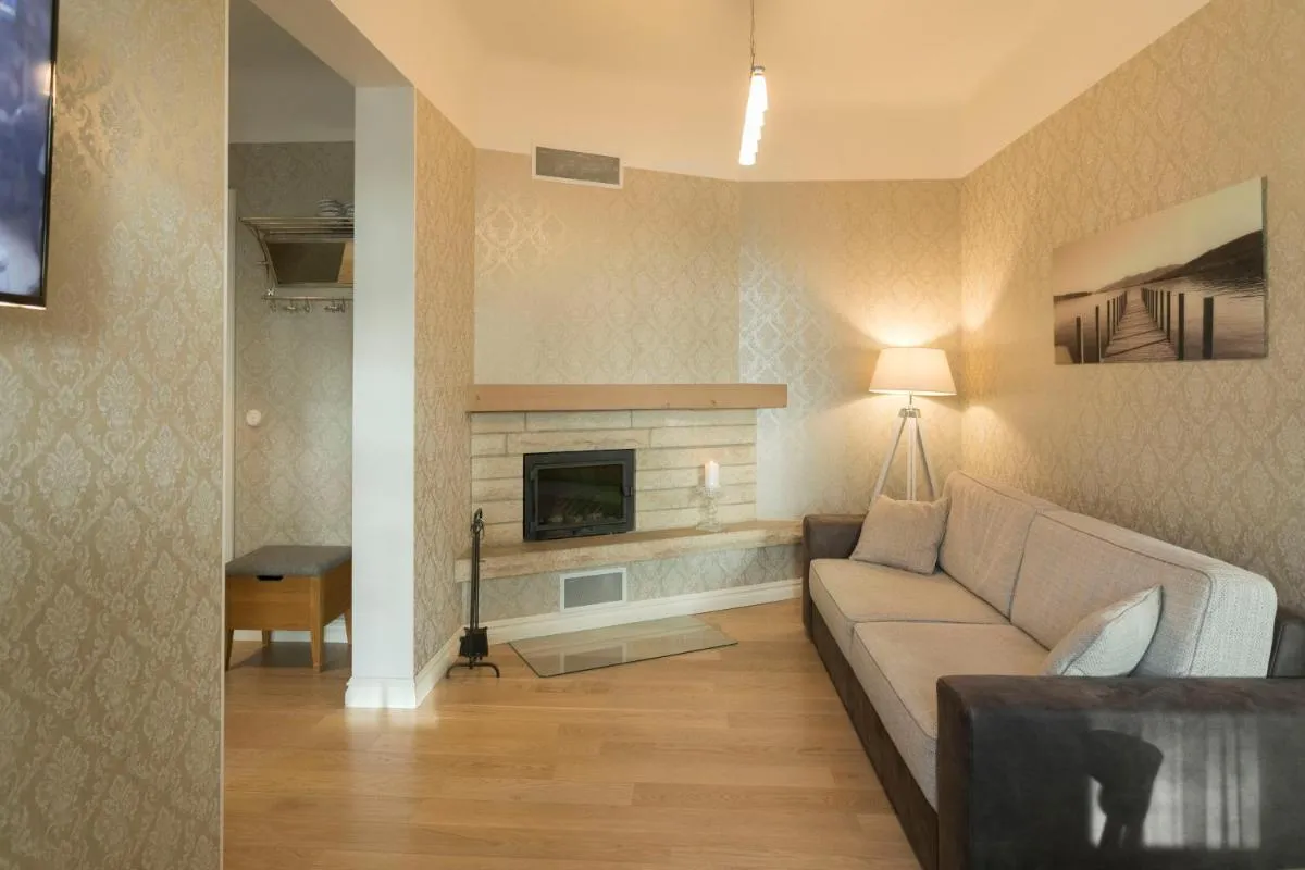Image 4 of Allika Apartments