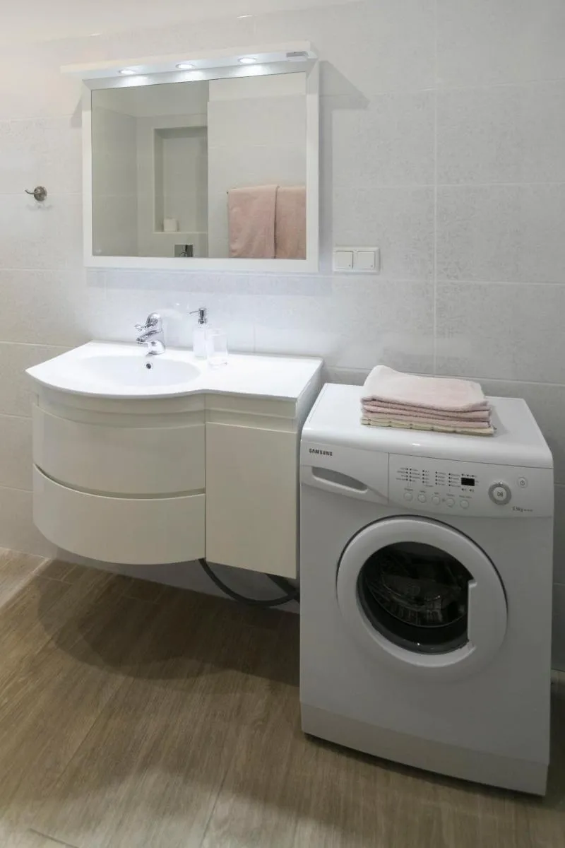 Image 3 of Allika Apartments
