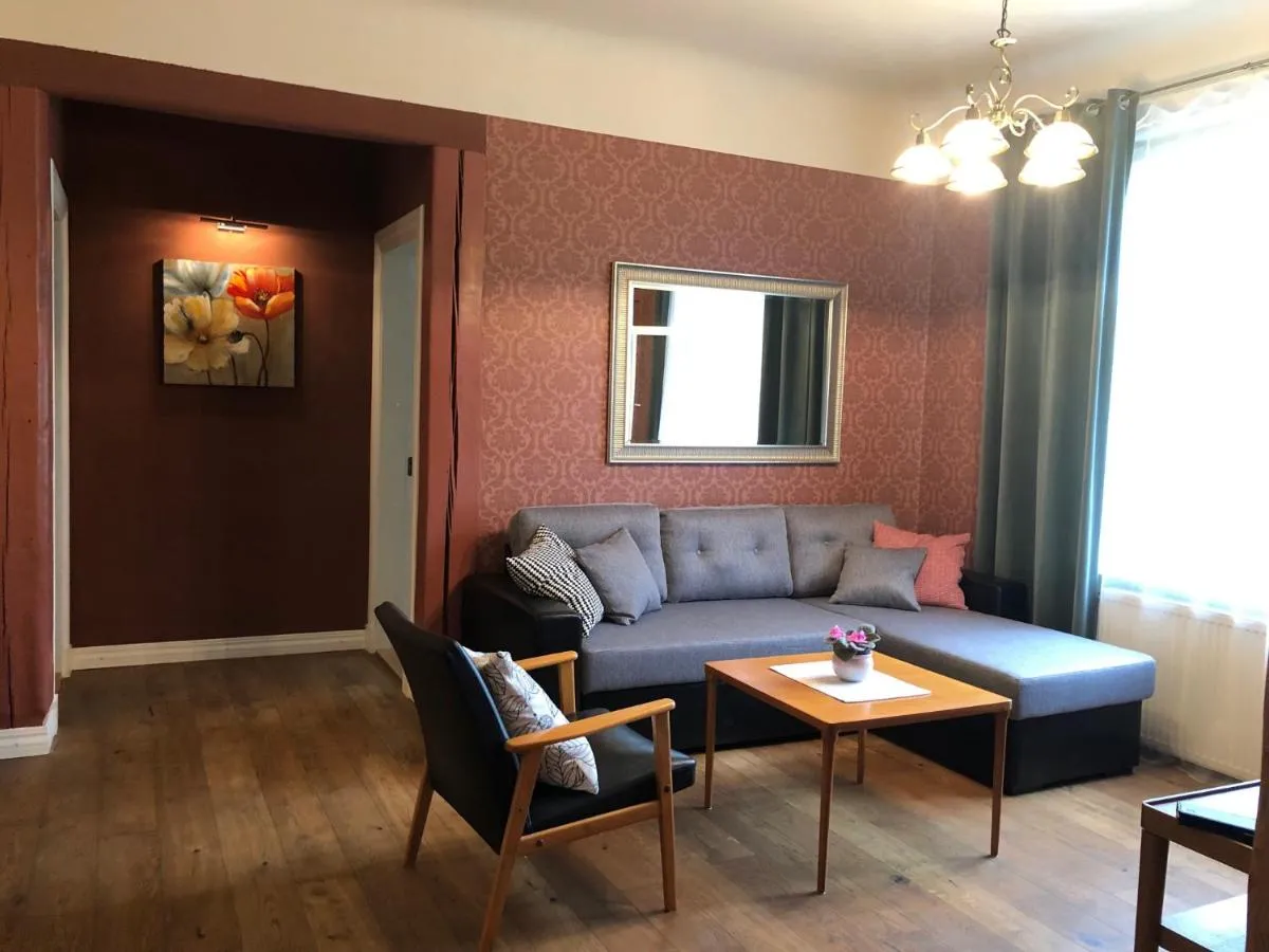 Image 6 of Allika Apartments