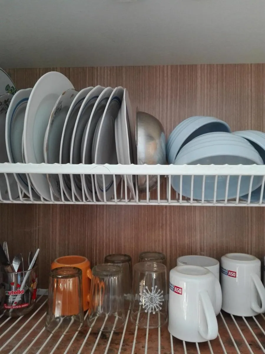 Image 4 of Anni Apartment