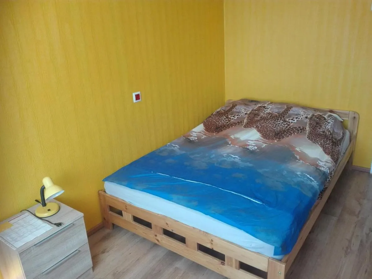 Image 6 of Anni Apartment