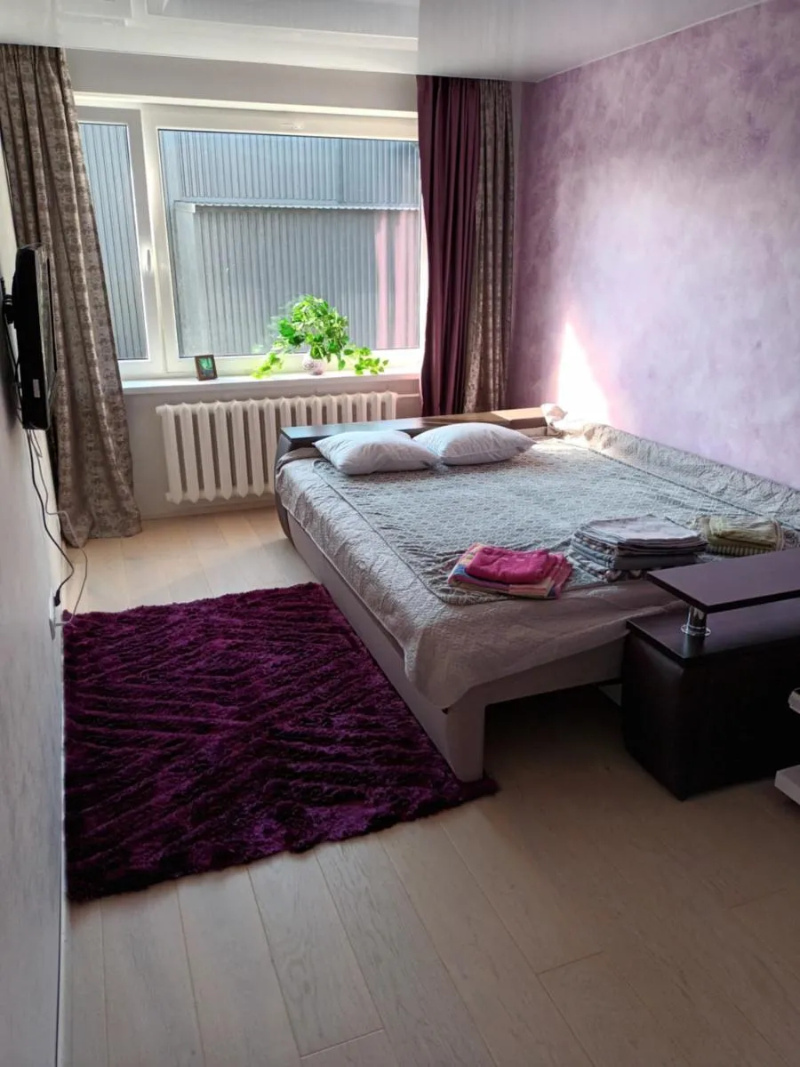 Image 1 of Apartment
