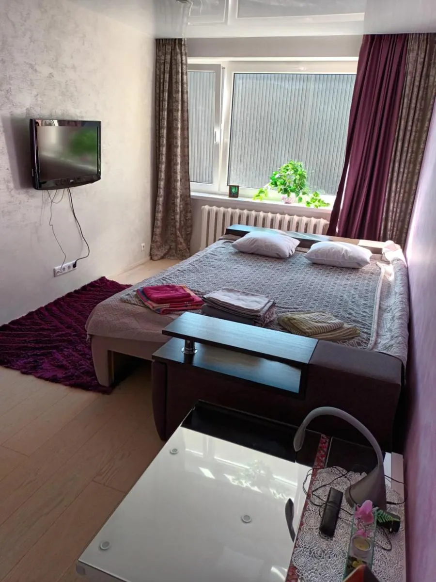 Image 6 of Apartment