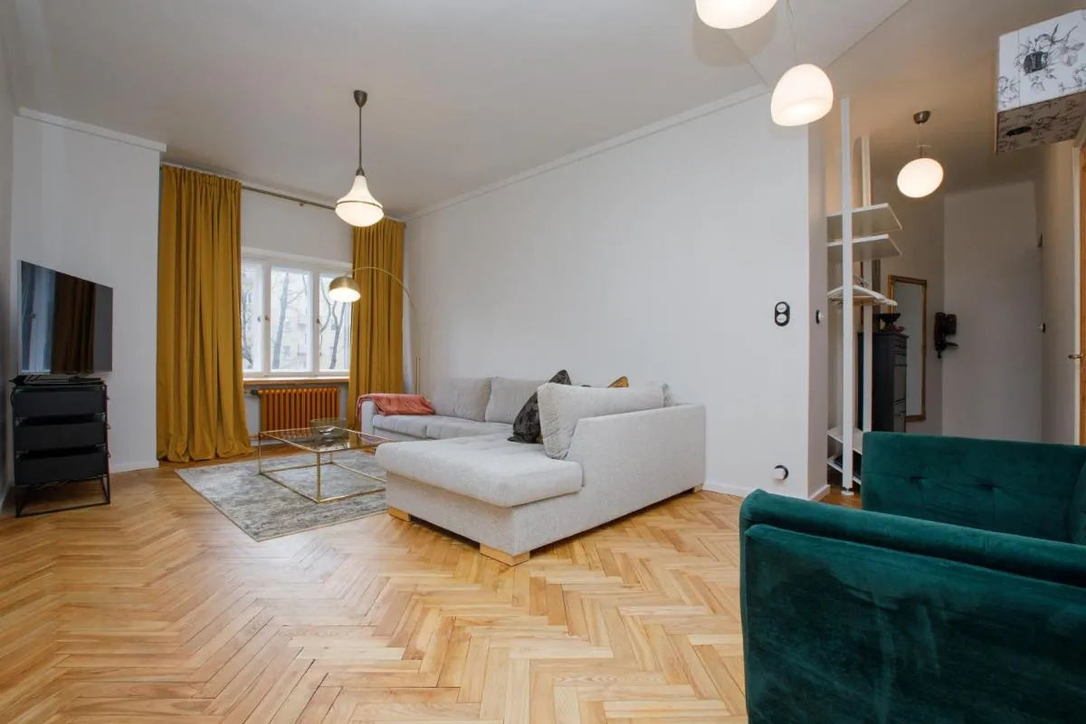 Image 4 of Apartment Peegel in city center free parking