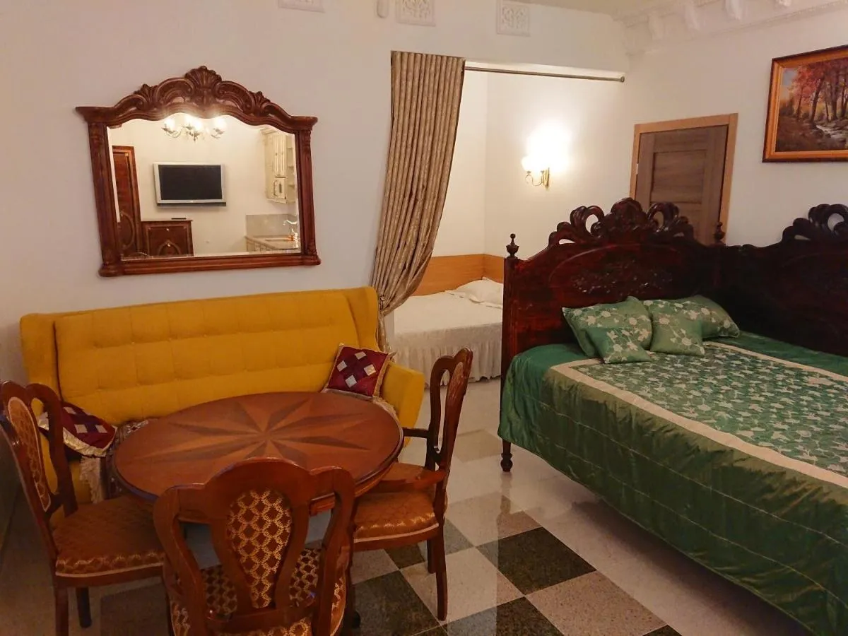 Image 6 of Apartments near Old Town
