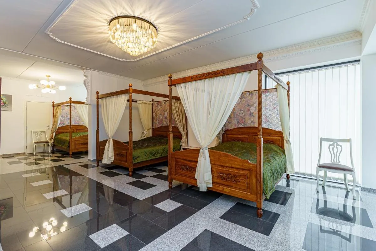 Image 4 of Apartments near Old Town