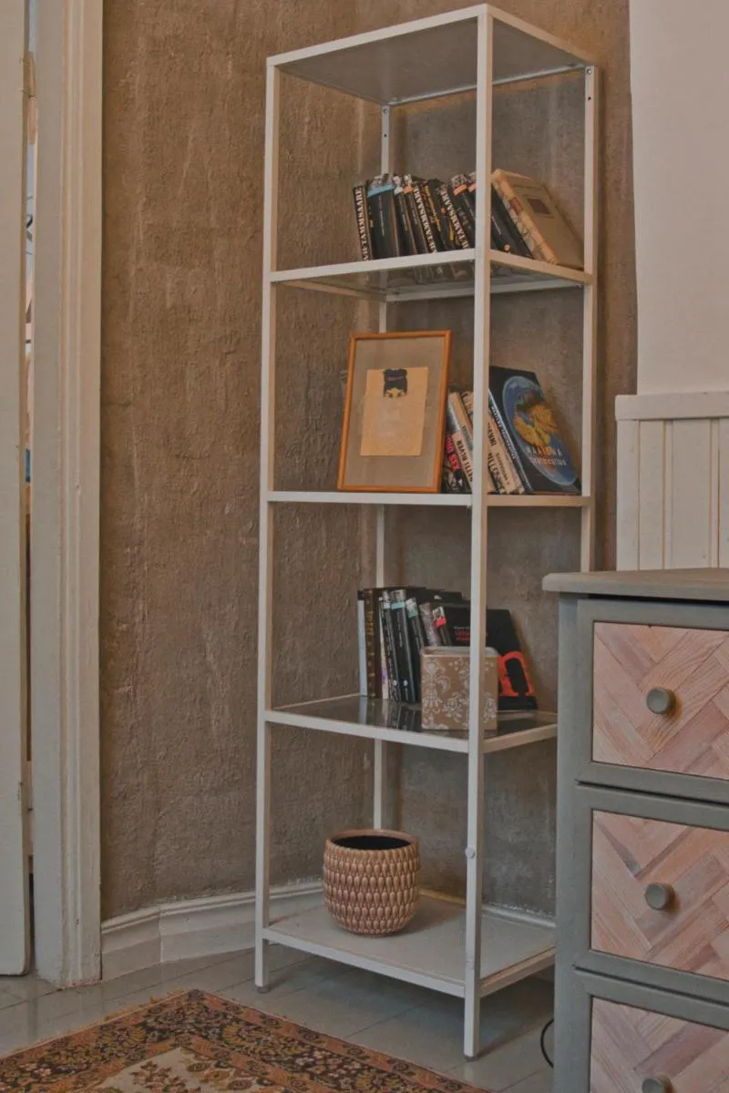 Image 6 of Authentic apartment in Kalamaja with free parking