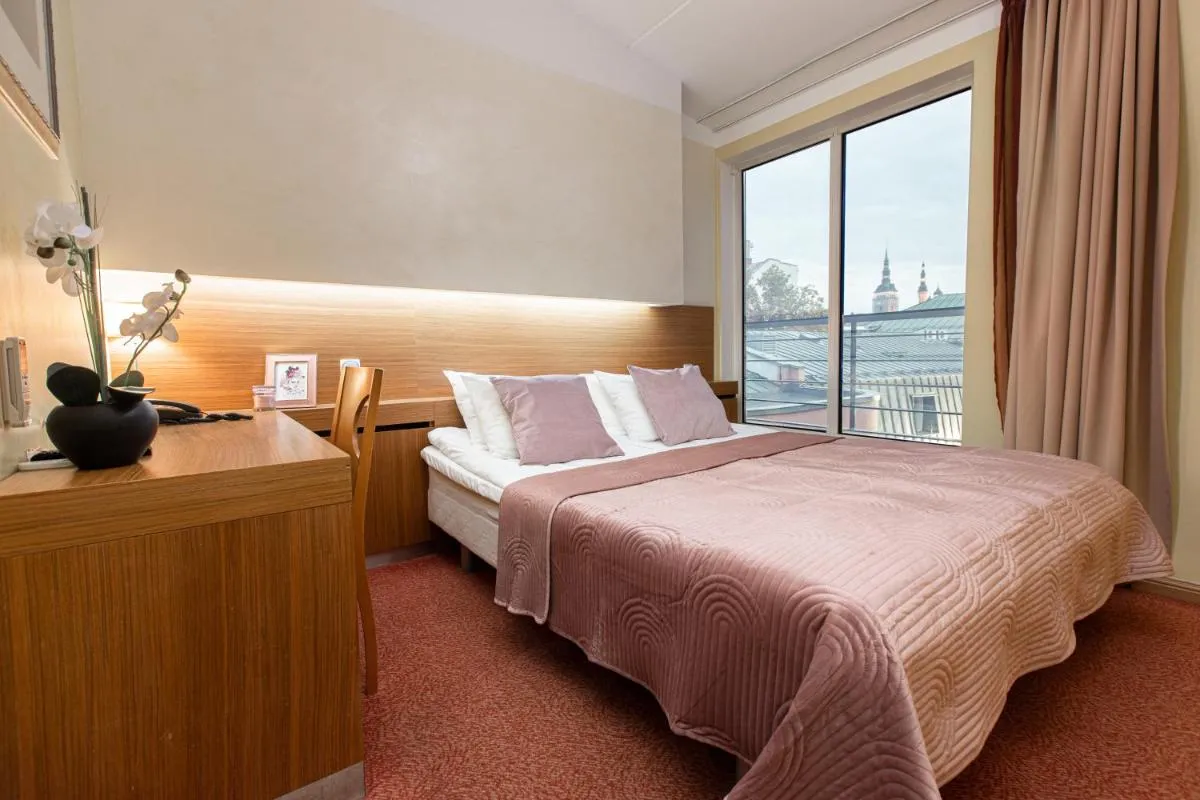 Image 5 of Bern Boutique Hotel