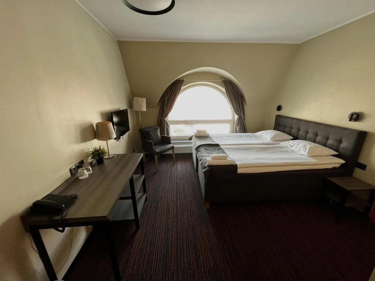 Image 6 of Braavo Spa Hotel