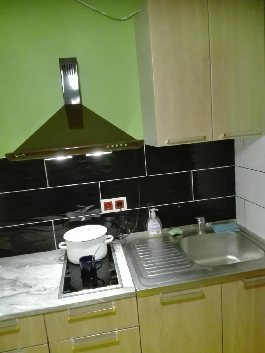 Image 3 of Center Apartment Kalamaja
