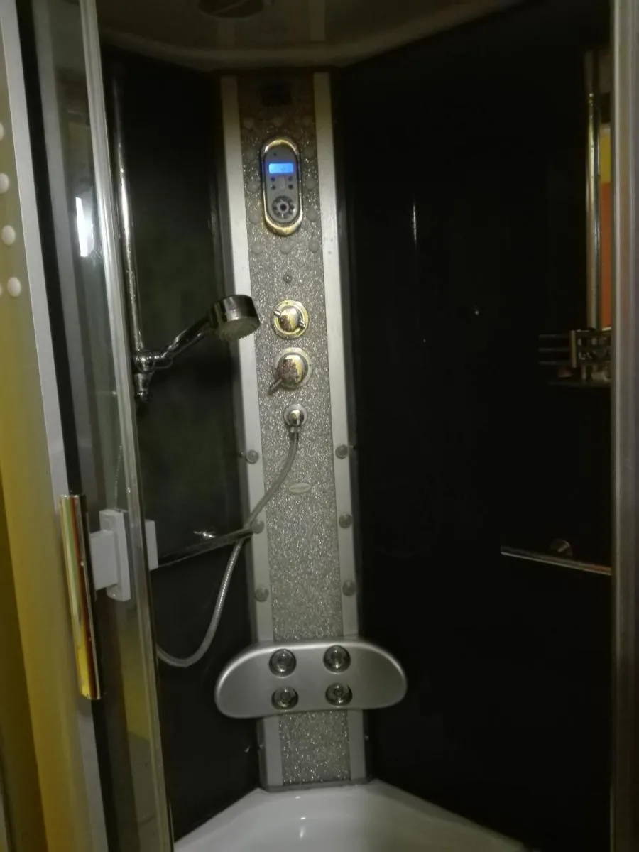 Image 4 of Center Apartment Kalamaja