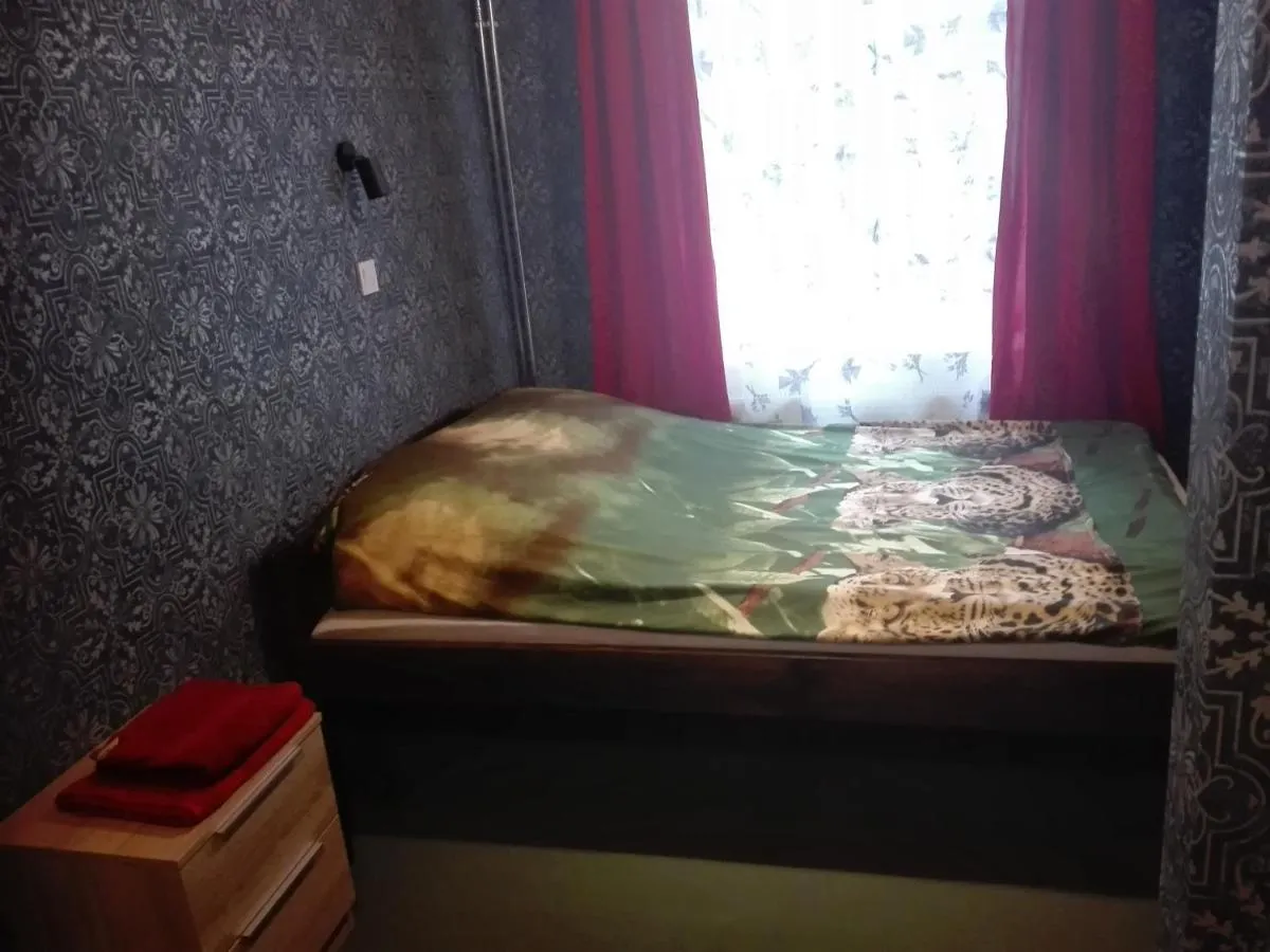 Image 2 of Center Apartment Kalamaja