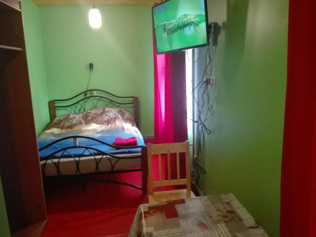 Image of Center Apartment Kalamaja