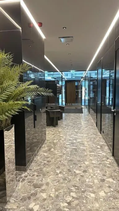 Image 6 of Chic Duplex near sea and Old Town in top aria