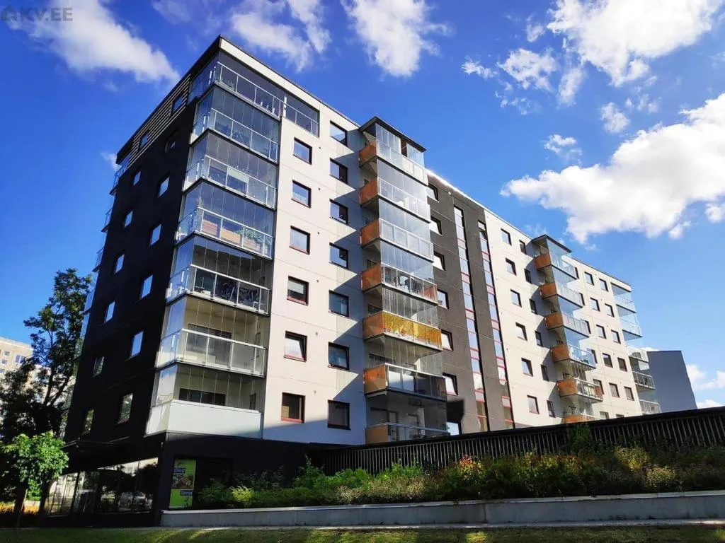 Image of City Center Apartment – Mardi st., FREE Parking!!!