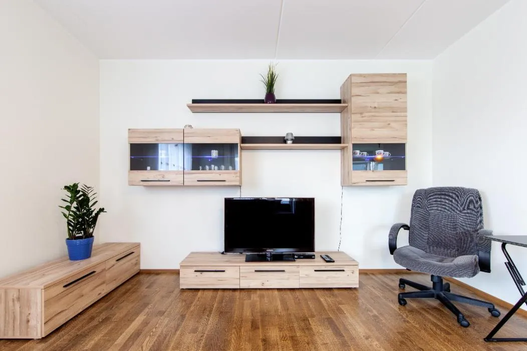 Image 4 of City Center Apartment – Mardi st., FREE Parking!!!
