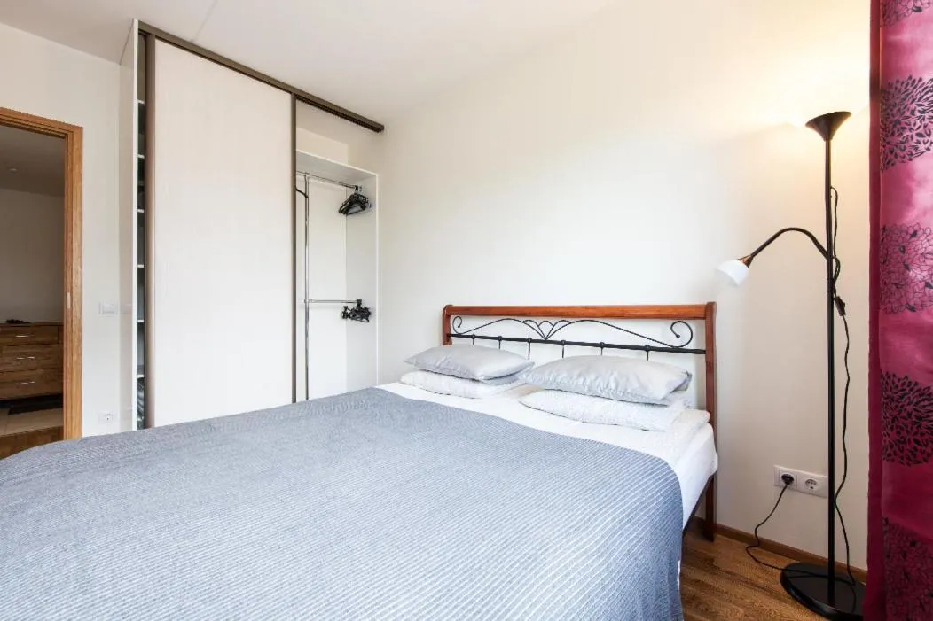 Image 6 of City Center Apartment – Mardi st., FREE Parking!!!