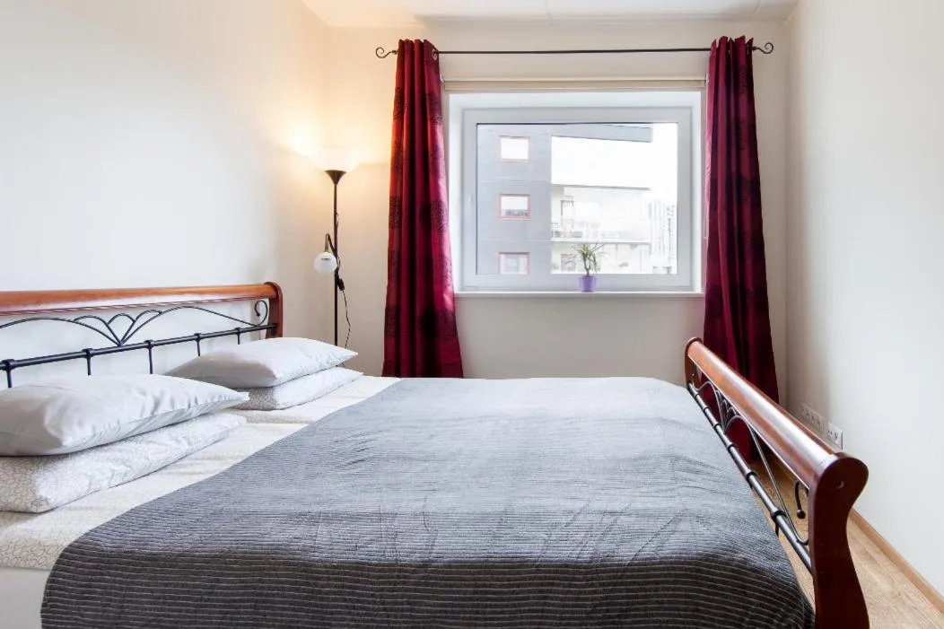 Image 1 of City Center Apartment – Mardi st., FREE Parking!!!